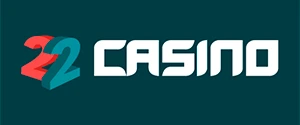 22Casino