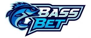 BassBet