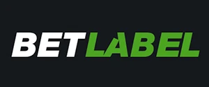 BetLabel