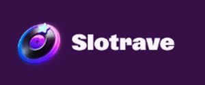 Slotrave Casino