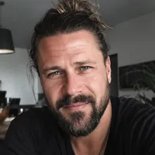 Tomáš Novák