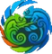 Chameleoni