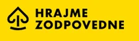 Hrajme zodpovedne
